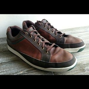 Footjoy FJ Contour Casual 54275 Golf Shoes sz 13 M